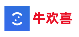 牟定县谷云外贸出口公司